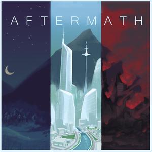 Aftermath (Explicit)