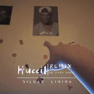 Silver Lining (HucciI remix)