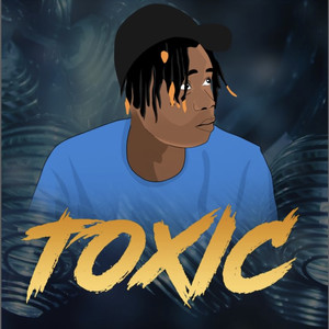 Toxic