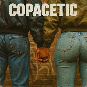 Copacetic (feat. Tommy Danger)