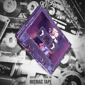 MICMAC TAPE (Explicit)