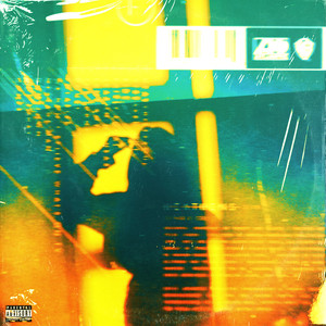 MIA (Sped Up Mix|Explicit)