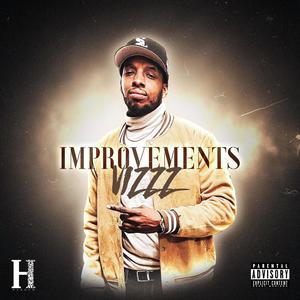 Improvements (Explicit)
