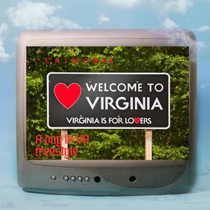 A Day in VA Freestyle (by C.R.I.M.E.wav of G.I.Wonder?) (Explicit)