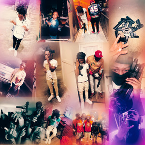 Trained To Blow (Explicit)