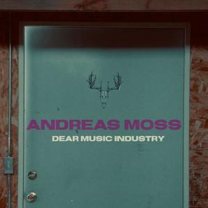 Dear Music Industry (Explicit)