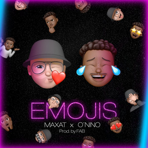 Emojis (Explicit)