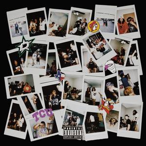 VERIFIED (feat. hvnstays & duhmage) (Explicit)