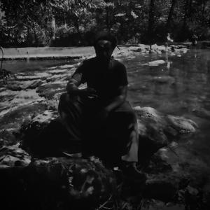 AIN'T NO TRUST (feat. P.A) (Explicit)