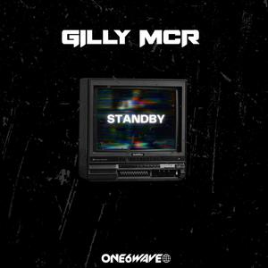 Standby (Explicit)