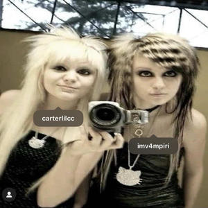 ton1ght (feat. Carter Lilcc!! & ewenli)