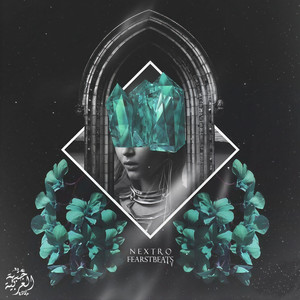 Oh Why (Original Mix)