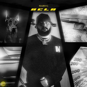 BELA (Explicit)