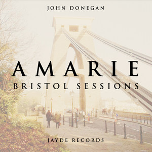 Amarie Bristol Sessions