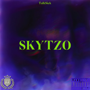 SKYTZO (Explicit)