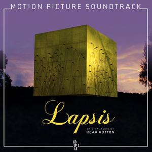 Lapsis (Original Motion Picture Soundtrack)