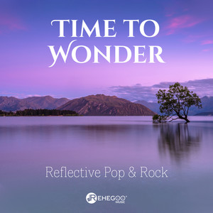 Time to Wonder: Reflective Pop & Rock