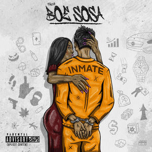 Kollect Kall (Explicit)