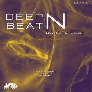 Deep 'N' Beat