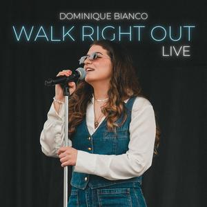 Dazia Pick Up The Phone (Live Version)