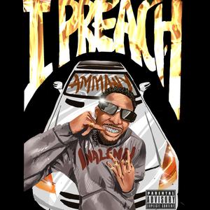 IPREACH (Explicit)