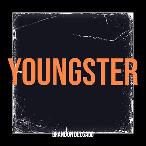Youngster