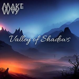 Valley of Shadows