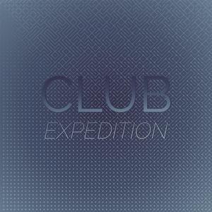 Club Expedition