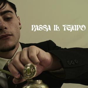 PASSA IL TEMPO