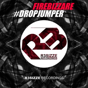 #Dropjumper (Original Mix)