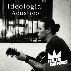 Ideologia (Acústico) (Cover)