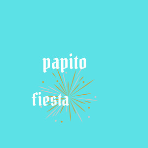 Fiesta