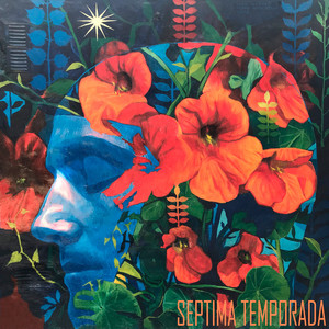 El Vendedor de Especias