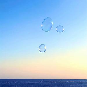 Titanic（DJ顶级旋律）