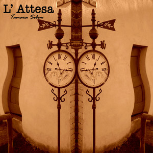 L'attesa