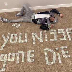 Rollin' (feat. FmRambbo|Explicit)