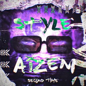 Style Aizen