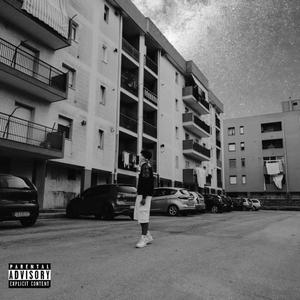 M' affid a dí (Explicit)