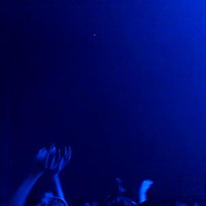 talking to strangers (Club Adria mix|Explicit)