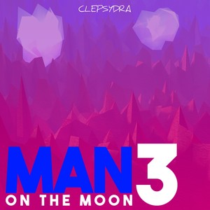 Man On the Moon 3