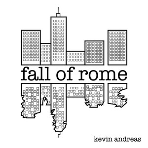 Fall of Rome