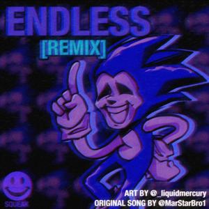 Endless (Remix)