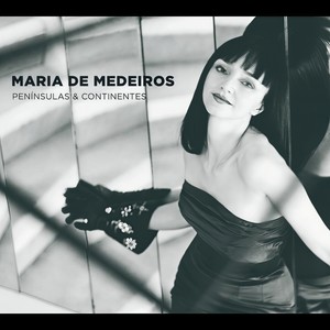 Speak Softly Love (Il Padrino)