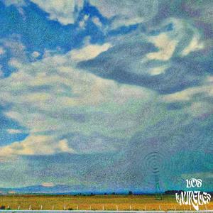 me sacaste el corazon (feat. exit303)