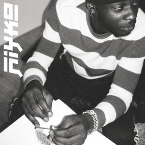 Quarantine Freestyle (Explicit)