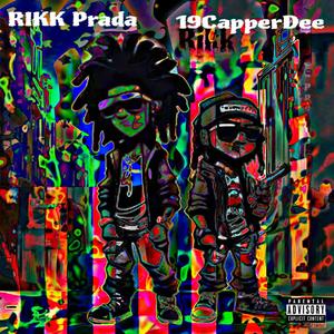 RN (feat. 19CapperDee)