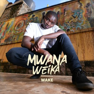 Mwana Weika