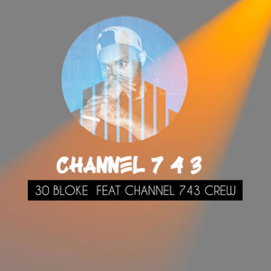 Channel 743 Crew (Explicit)