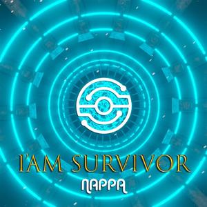 I'am Survivor