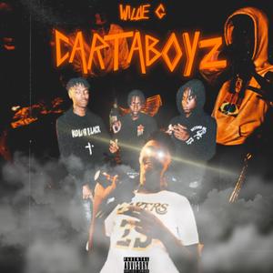 CartaBoyz (Explicit)